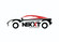 Logo Nexxt Automobile